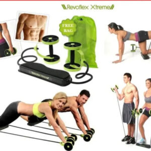 Fitness Zone